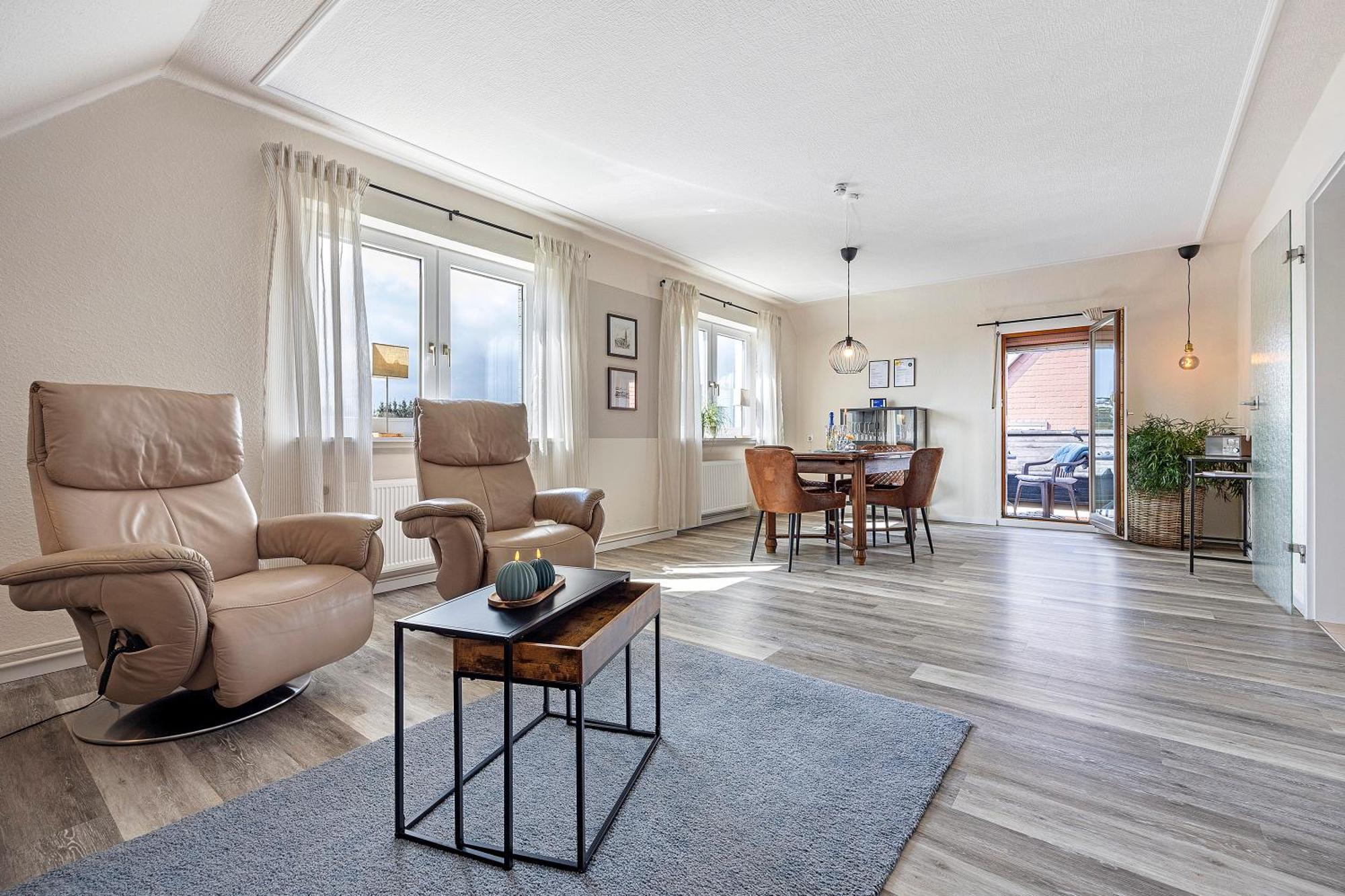 Ferienwohnung Harzreich Seesen Ngoại thất bức ảnh